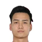 Bùi Hoàng Việt Anh