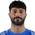 هوساين فايسال
