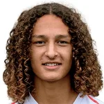 فاهيم بينيسا ياهيا