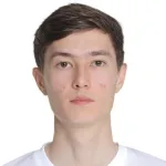 إ إبراجيموف
