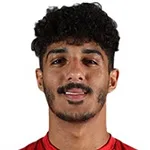 جاسيم غابير
