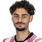 إرين دينكسي