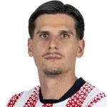 إغور ماتانوفيتش