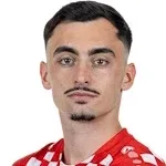 ب نيبيل