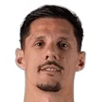ف سوتوكا