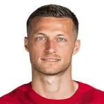 U. Spajić