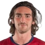 لورينزو راجو