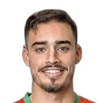معتز زدام