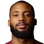 ماركو كوكو