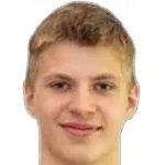 أسي بالسون دام