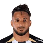 جيم نغويت أليفيناه