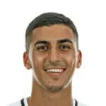 أ باركوك