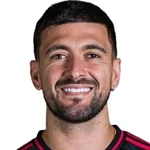 خيورخيان دي أراسكايتا بينيديتي