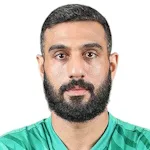 أهميد رازيك الشيناوي