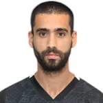 نيكولاوس ماريناكيس