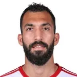 ر تشيشمي