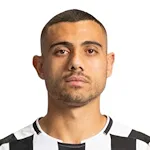 جيورجيوس جياكوماكيس