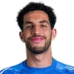 موستافا موهاميد شوباير