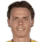 Þ. Helgason