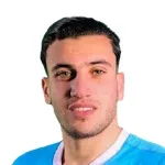 يهيا زاكاريا