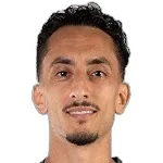 سيف إدين خاوي