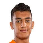 أهميد النادري