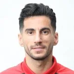 م شيري