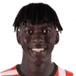D. Camara