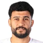 كامال أبو إلفيتوه