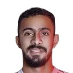 موستافا خاواغا