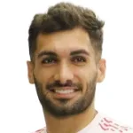 أ أغاسي