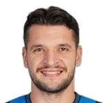 بيرات جيمسيتي