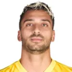 جياكومو ساتالينو