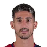 أليساندرو دايولا