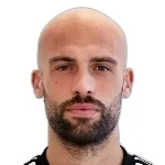 لوكا بارودي