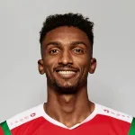أمجاد الهارتي