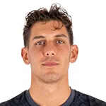 دانيلي سوماريفا