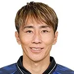 S. Kurata