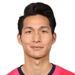R. Harakawa