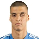 A. Ramazanov