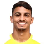 ويسلاي بينتو باتيستا