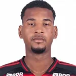 كلايتون سانتانا دوس سانتوس
