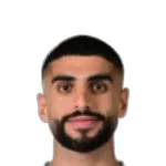 ألا هاسان