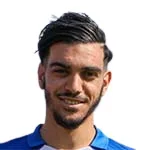بيلال الكادوري