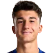 Unai Hernández