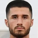 تالا أولفان