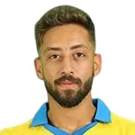 ماروان هامدي