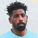 موهاميد سايد