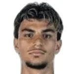 ميرتكان أايهان