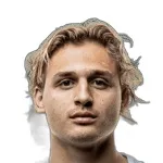 Hamza Akman